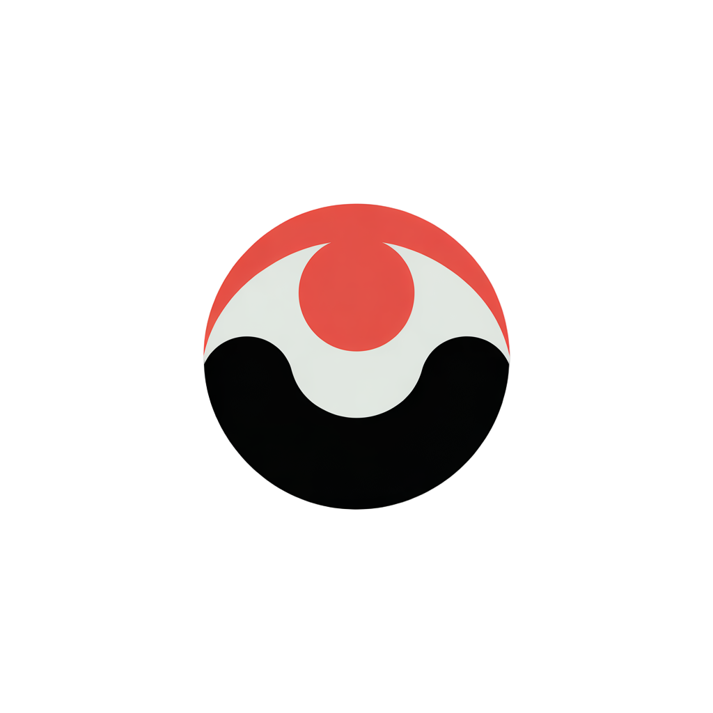 欧美成人视频Logo