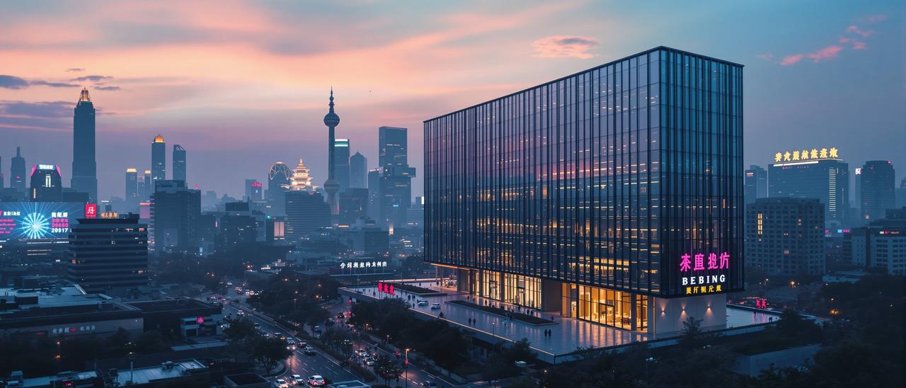 欧美成人视频公司